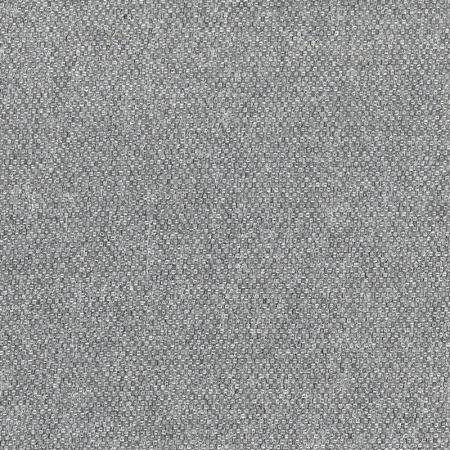 materiał-tapicerski-Zurich_Cement-szary.png