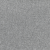 materiał-tapicerski-Zurich_Cement-szary.png