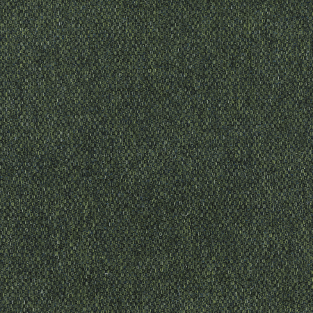 materiał-tapicerski-Zurich_Forest-zielony.png