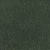 materiał-tapicerski-Zurich_Forest-zielony.png