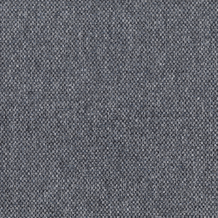 materiał-tapicerski-Zurich_Graphite-grafitowy.png