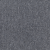 materiał-tapicerski-Zurich_Graphite-grafitowy.png