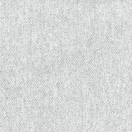materiał-tapicerski-Zurich_Ice-szary-jasny.png