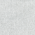materiał-tapicerski-Zurich_Ice-szary-jasny.png