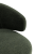 tkanina-tapicerska-zurich-forest.png