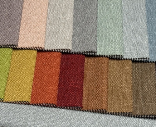 Przejdź do produktu MADEIRA - tkanina obiciowa
