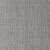 tkanina-tapicerska-MADEIRA_ASH-popielaty.jpg