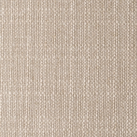 tkanina-tapicerska-MADEIRA_BEIGE-beżowy.jpg
