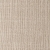 tkanina-tapicerska-MADEIRA_BEIGE-beżowy.jpg