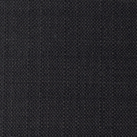 tkanina-tapicerska-MADEIRA_BLACK-czarny.jpg