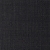 tkanina-tapicerska-MADEIRA_BLACK-czarny.jpg