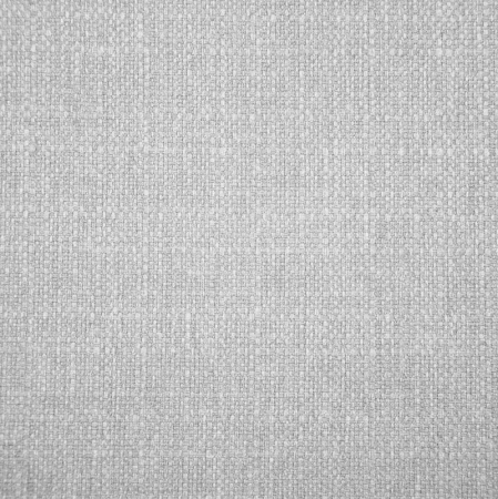 tkanina-tapicerska-MADEIRA_CEMENT-popiel.jpg