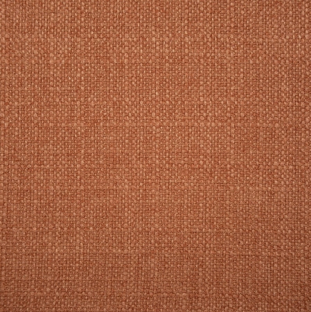 tkanina-tapicerska-MADEIRA_COGNAC-koniakowy.jpg