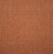 tkanina-tapicerska-MADEIRA_COGNAC-koniakowy.jpg