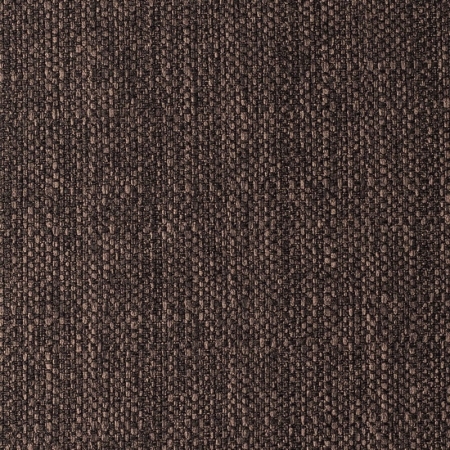 tkanina-tapicerska-MADEIRA_DARK BROWN-brązowy-ciemny.jpg