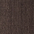 tkanina-tapicerska-MADEIRA_DARK BROWN-brązowy-ciemny.jpg