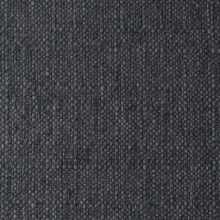 tkanina-tapicerska-MADEIRA_DARK GREY-szary-ciemny.jpg