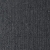 tkanina-tapicerska-MADEIRA_DARK GREY-szary-ciemny.jpg