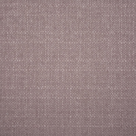 tkanina-tapicerska-MADEIRA_LILAC-liliowy.jpg