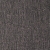 tkanina-tapicerska-MADEIRA_MOUSE-szary.jpg