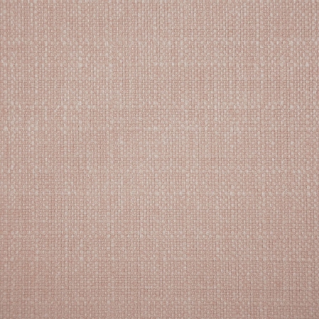 tkanina-tapicerska-MADEIRA_NUDE-pudrowy-róż.jpg