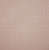 tkanina-tapicerska-MADEIRA_NUDE-pudrowy-róż.jpg