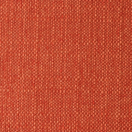 tkanina-tapicerska-MADEIRA_ORANGE-pomarańczowy.jpg