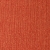 tkanina-tapicerska-MADEIRA_ORANGE-pomarańczowy.jpg