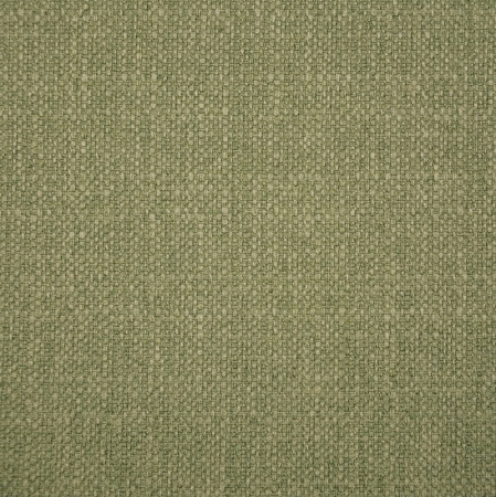 tkanina-tapicerska-MADEIRA_PISTACHIO-pistacjowy.jpg