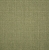 tkanina-tapicerska-MADEIRA_PISTACHIO-pistacjowy.jpg