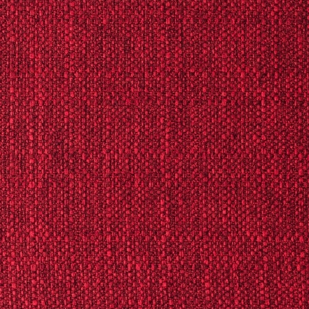 tkanina-tapicerska-MADEIRA_RED-czerwony.jpg