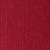 tkanina-tapicerska-MADEIRA_RED-czerwony.jpg
