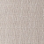 tkanina-tapicerska-MADEIRA_SAND-piaskowy.jpg