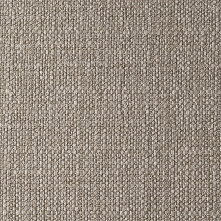 tkanina-tapicerska-MADEIRA_TAUPE-szary-brąz.jpg
