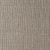 tkanina-tapicerska-MADEIRA_TAUPE-szary-brąz.jpg