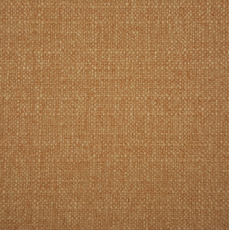 tkanina-tapicerska-MADEIRA_TERRA-terakota.jpg