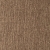 tkanina-tapicerska-MADEIRA_TRUFA-brązowy.jpg