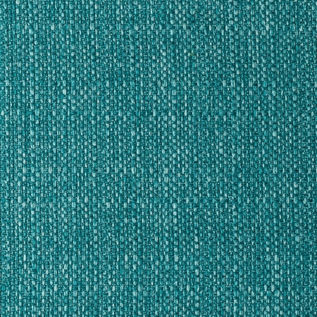 tkanina-tapicerska-MADEIRA_TURQUOISE-turkusowy.jpg