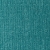 tkanina-tapicerska-MADEIRA_TURQUOISE-turkusowy.jpg