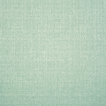 tkanina-tapicerska-MADEIRA_WATER-GREEN-zielony.jpg