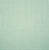 tkanina-tapicerska-MADEIRA_WATER-GREEN-zielony.jpg