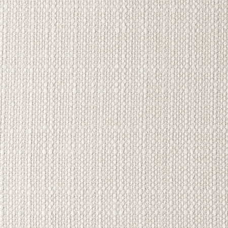 tkanina-tapicerska-MADEIRA_WHITE-biały.jpg