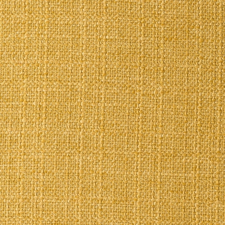 tkanina-tapicerska-MADEIRA_YELLOW-żółty.jpg