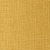 tkanina-tapicerska-MADEIRA_YELLOW-żółty.jpg