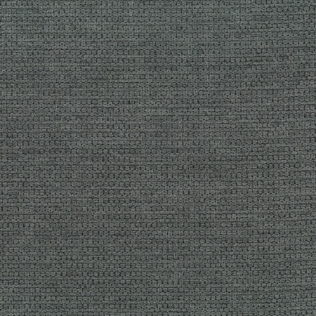 GUILTY-ANTHRACITE-antracytowy.jpg