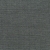 GUILTY-ANTHRACITE-antracytowy.jpg