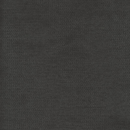GUILTY-BLACK-czarny.jpg