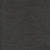 GUILTY-BLACK-czarny.jpg
