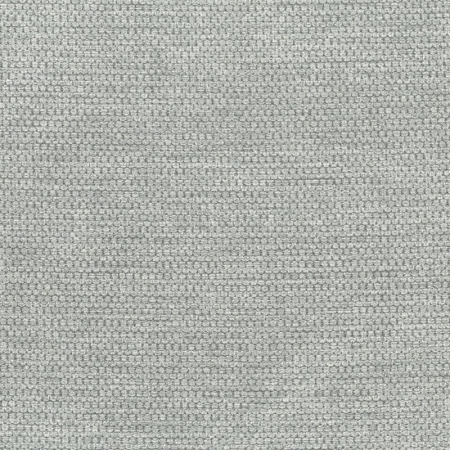 GUILTY-CEMENT-cementowy.jpg