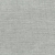 GUILTY-CEMENT-cementowy.jpg